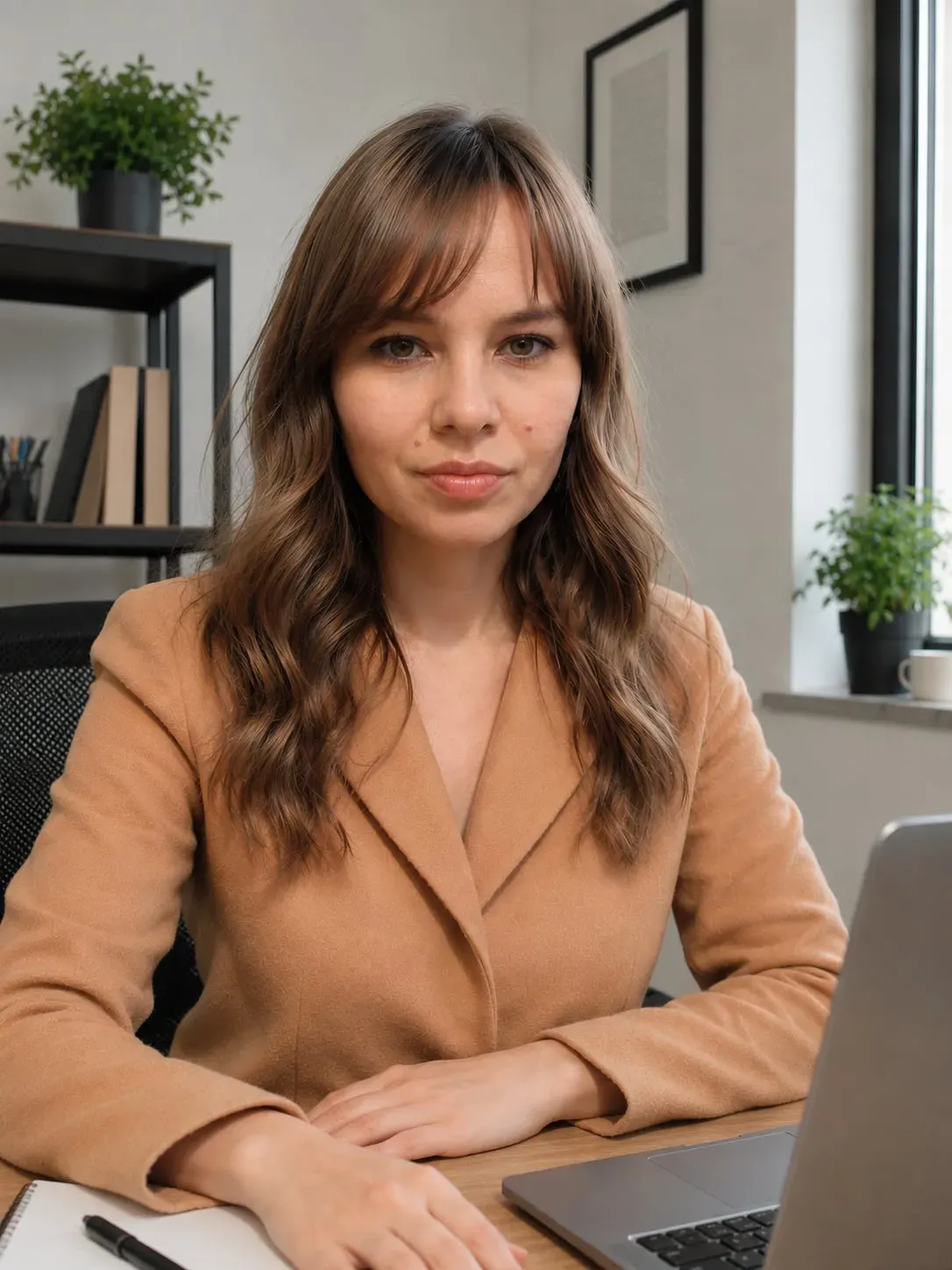 Specialist GA4 și Google Ads